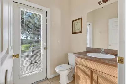 126 Summer Place Loop, Clermont, FL 34714 - Photo 15