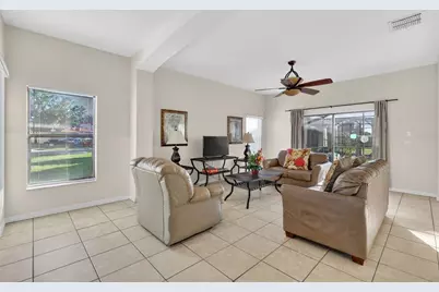 126 Summer Place Loop, Clermont, FL 34714 - Photo 5