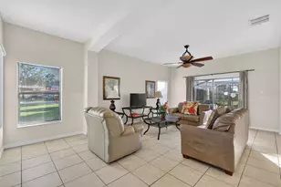126 Summer Pl Loop, Clermont, FL 34714 - Photo 5