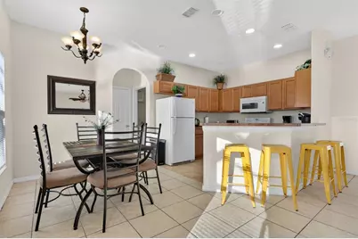 126 Summer Place Loop, Clermont, FL 34714 - Photo 9