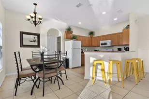 126 Summer Pl Loop, Clermont, FL 34714 - Photo 9