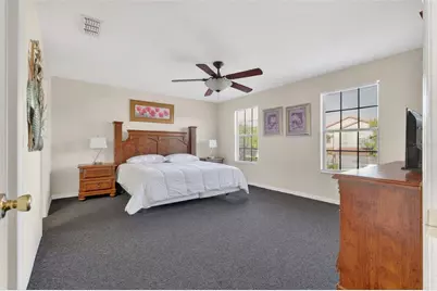 126 Summer Place Loop, Clermont, FL 34714 - Photo 21