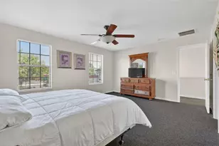 126 Summer Pl Loop, Clermont, FL 34714 - Photo 23