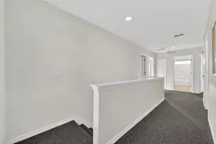 126 Summer Pl Loop, Clermont, FL 34714 - Photo 19