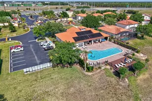 126 Summer Pl Loop, Clermont, FL 34714 - Photo 51