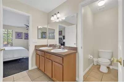 126 Summer Place Loop, Clermont, FL 34714 - Photo 25