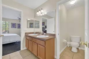 126 Summer Pl Loop, Clermont, FL 34714 - Photo 25