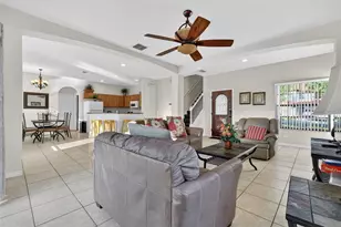 126 Summer Pl Loop, Clermont, FL 34714 - Photo 7