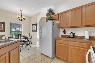 126 Summer Place Loop, Clermont, FL 34714 - Photo 13