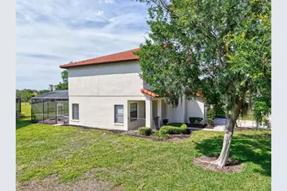 126 Summer Place Loop, Clermont, FL 34714 - Photo 45