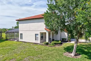 126 Summer Pl Loop, Clermont, FL 34714 - Photo 45
