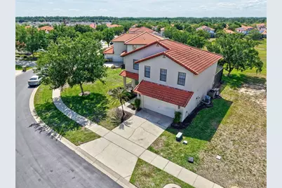 126 Summer Place Loop, Clermont, FL 34714 - Photo 43
