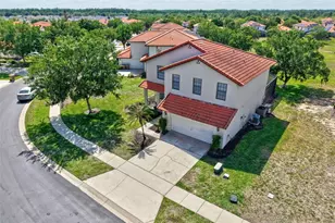 126 Summer Pl Loop, Clermont, FL 34714 - Photo 43