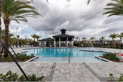 5060 Rain Shadow Drive, Saint Cloud, FL 34772 - Photo 47