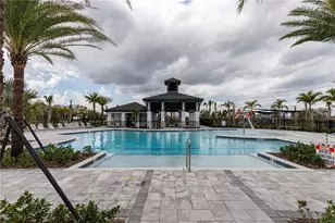 5060 Rain Shadow Dr, Saint Cloud, FL 34772 - Photo 47