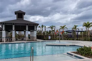 5060 Rain Shadow Dr, Saint Cloud, FL 34772 - Photo 53