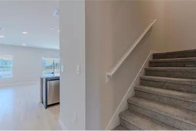 5060 Rain Shadow Drive, Saint Cloud, FL 34772 - Photo 15