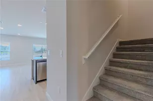5060 Rain Shadow Dr, Saint Cloud, FL 34772 - Photo 15