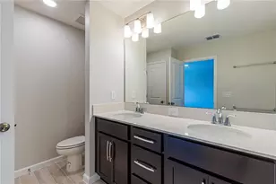 5060 Rain Shadow Dr, Saint Cloud, FL 34772 - Photo 33