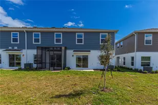 5060 Rain Shadow Dr, Saint Cloud, FL 34772 - Photo 3