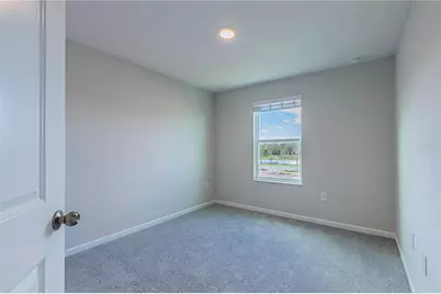 5060 Rain Shadow Drive, Saint Cloud, FL 34772 - Photo 27