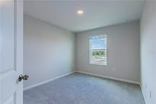 5060 Rain Shadow Dr, Saint Cloud, FL 34772 - Photo 27