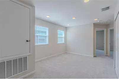5060 Rain Shadow Drive, Saint Cloud, FL 34772 - Photo 21