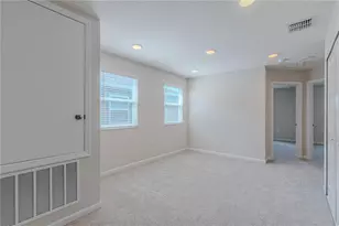 5060 Rain Shadow Dr, Saint Cloud, FL 34772 - Photo 21