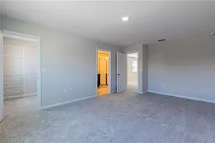 5060 Rain Shadow Dr, Saint Cloud, FL 34772 - Photo 35