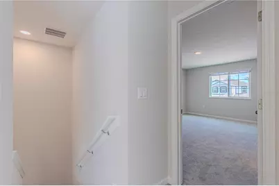 5060 Rain Shadow Drive, Saint Cloud, FL 34772 - Photo 23