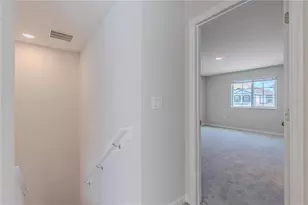 5060 Rain Shadow Dr, Saint Cloud, FL 34772 - Photo 23