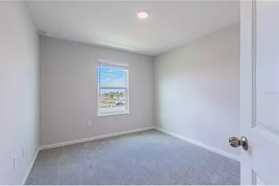 5060 Rain Shadow Drive, Saint Cloud, FL 34772 - Photo 25