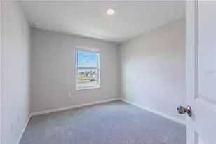 5060 Rain Shadow Dr, Saint Cloud, FL 34772 - Photo 25