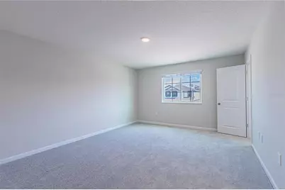 5060 Rain Shadow Drive, Saint Cloud, FL 34772 - Photo 29