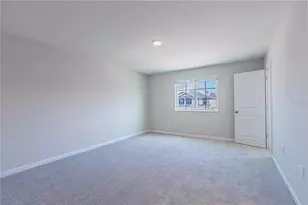 5060 Rain Shadow Dr, Saint Cloud, FL 34772 - Photo 29