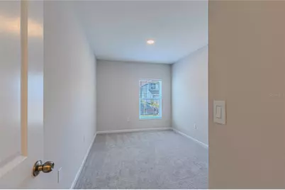 5060 Rain Shadow Drive, Saint Cloud, FL 34772 - Photo 17