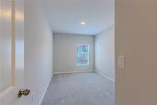 5060 Rain Shadow Dr, Saint Cloud, FL 34772 - Photo 17