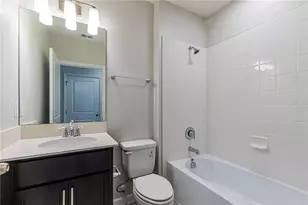 5060 Rain Shadow Dr, Saint Cloud, FL 34772 - Photo 19