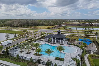5060 Rain Shadow Drive, Saint Cloud, FL 34772 - Photo 41