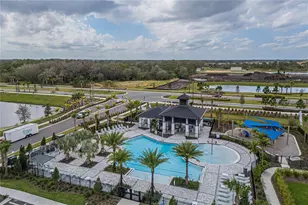 5060 Rain Shadow Dr, Saint Cloud, FL 34772 - Photo 41