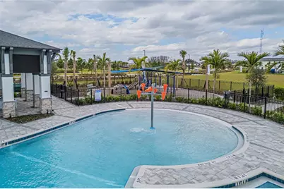 5060 Rain Shadow Drive, Saint Cloud, FL 34772 - Photo 45