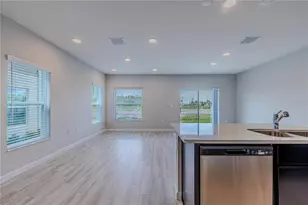 5060 Rain Shadow Dr, Saint Cloud, FL 34772 - Photo 5