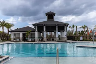 5060 Rain Shadow Dr, Saint Cloud, FL 34772 - Photo 55