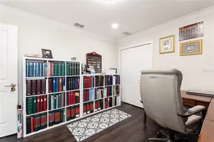 1130 Blackwolf Run Rd, Davenport, FL 33896 - Photo 43