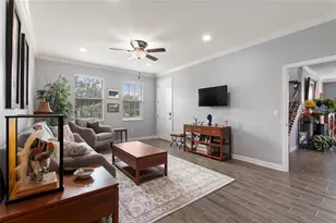 1130 Blackwolf Run Rd, Davenport, FL 33896 - Photo 19