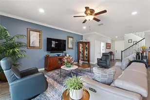 1130 Blackwolf Run Rd, Davenport, FL 33896 - Photo 11