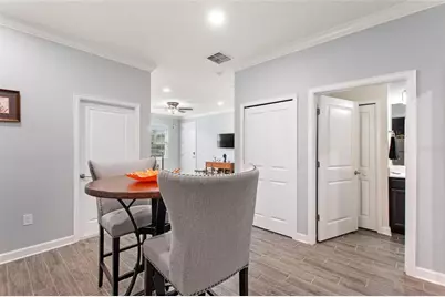 1130 Blackwolf Run Rd, Davenport, FL 33896 - Photo 23