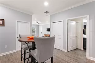 1130 Blackwolf Run Rd, Davenport, FL 33896 - Photo 23