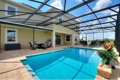1130 Blackwolf Run Rd, Davenport, FL 33896 - Photo 57