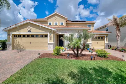 1130 Blackwolf Run Rd, Davenport, FL 33896 - Photo 3